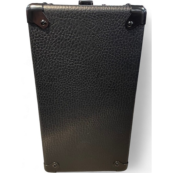 Used Dime Amplification Dime Blacktooth 20W 1x10 Guitar Combo Amp