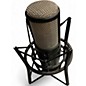 Used AKG P420 Project Studio Condenser Microphone thumbnail