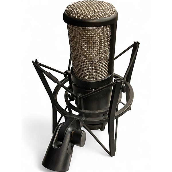 Used AKG P420 Project Studio Condenser Microphone