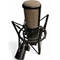 Used AKG P420 Project Studio Condenser Microphone