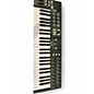 Used Arturia Keylab Essential 49 MIDI Controller thumbnail