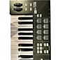 Used Arturia Keylab Essential 49 MIDI Controller