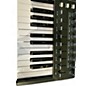 Used Arturia Keylab Essential 49 MIDI Controller