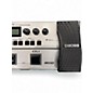 Used BOSS GT1B Bass Effect Pedal