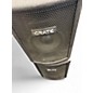 Used Crate S10 PAIR Unpowered Speaker