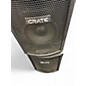 Used Crate S10 PAIR Unpowered Speaker