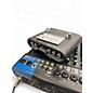 Used Line 6 UX1 Audio Interface