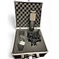 Used AKG P420 Project Studio Condenser Microphone