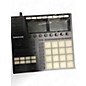 Used Native Instruments Maschine MK3 MIDI Controller
