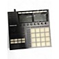 Used Native Instruments Maschine MK3 MIDI Controller