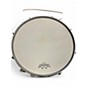 Used TAMA 5.5X14 Sound Lab Project Snare Natural Drum