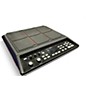 Used Roland SPDSX Sampling Drum MIDI Controller thumbnail