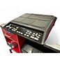 Used Roland SPDSX Sampling Drum MIDI Controller