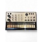 Used KORG VOLCA KEYS Synthesizer thumbnail