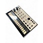 Used KORG VOLCA KEYS Synthesizer