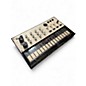 Used KORG VOLCA KEYS Synthesizer