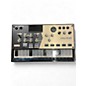 Used KORG VOLCA DRUMS Synthesizer thumbnail