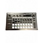 Used Roland MC-101 Production Controller thumbnail
