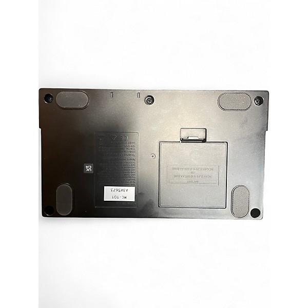 Used Roland MC-101 Production Controller