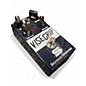 Used Seymour Duncan Visegrip Effect Pedal