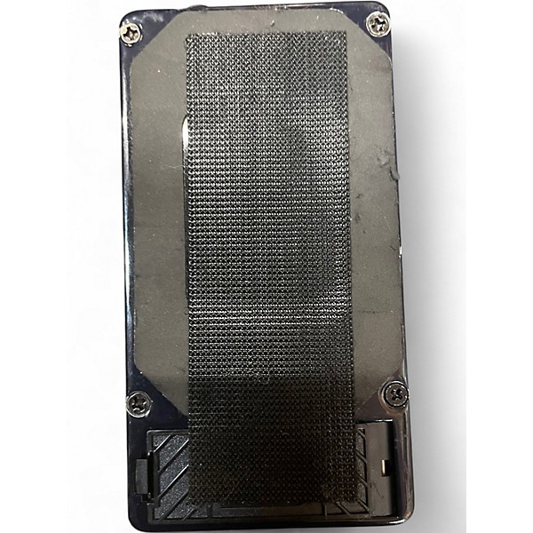 Used Seymour Duncan Visegrip Effect Pedal