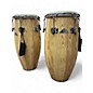 Used Gon Bops Acuna Congas Pair Conga thumbnail
