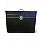 Used Jet City Amplification 5212RC Tube Guitar Combo Amp thumbnail
