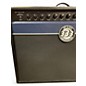 Used Jet City Amplification 5212RC Tube Guitar Combo Amp