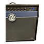 Used Jet City Amplification 5212RC Tube Guitar Combo Amp