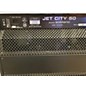 Used Jet City Amplification 5212RC Tube Guitar Combo Amp