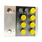 Used Polyend press stereo compressor Effect Pedal thumbnail