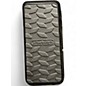 Used Dunlop DVP4 Volume X Mini Pedal Pedal thumbnail