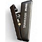 Used Dunlop DVP4 Volume X Mini Pedal Pedal