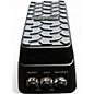 Used Dunlop DVP4 Volume X Mini Pedal Pedal