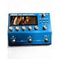 Used BOSS VG-800 V-Guitar Processor Effect Processor thumbnail