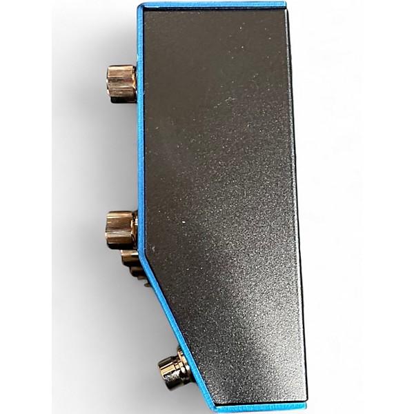 Used BOSS VG-800 V-Guitar Processor Effect Processor