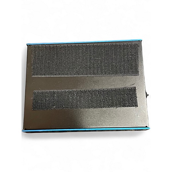 Used BOSS VG-800 V-Guitar Processor Effect Processor