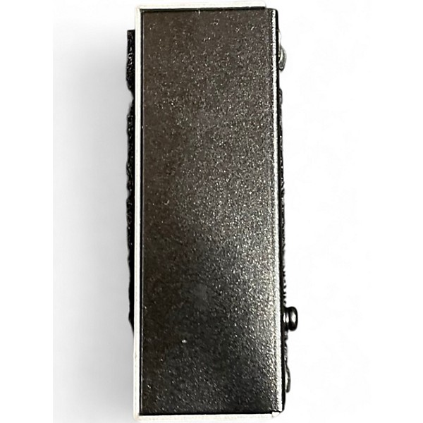 Used BOSS gkc-ad Analog to digital gk converter Pedal