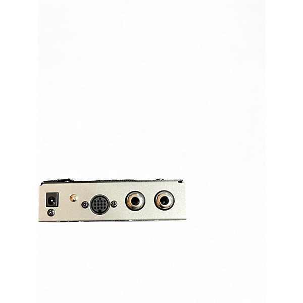 Used BOSS gkc-ad Analog to digital gk converter Pedal