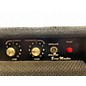 Vintage 1973 Traynor BASS MASTER Tube Bass Amp Head