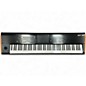 Used KORG Kronos 2 88 KEY Keyboard Workstation thumbnail