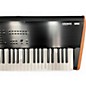 Used KORG Kronos 2 88 KEY Keyboard Workstation