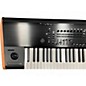 Used KORG Kronos 2 88 KEY Keyboard Workstation