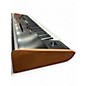 Used KORG Kronos 2 88 KEY Keyboard Workstation