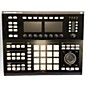 Used Native Instruments Maschine Studio MIDI Controller thumbnail