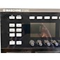 Used Native Instruments Maschine Studio MIDI Controller