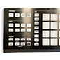 Used Native Instruments Maschine Studio MIDI Controller