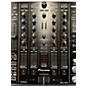 Used Pioneer DJ DDJSX2 DJ Controller