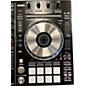 Used Pioneer DJ DDJSX2 DJ Controller