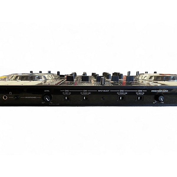 Used Pioneer DJ DDJSX2 DJ Controller